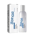 Kem dưỡng da Eelhoe chống nứt nẻ mùa thu đông, dưỡng ẩm nhẹ nhàng