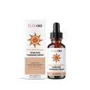 BushAid Giọt Tanning Chống Tăng Đen (Dùng Thử) Dành Cho Điều Trị Cơ Thể