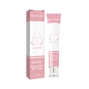 Kem Nâng Mông West&Month, Định Hình, Nâng Đỡ, Làm Săn Chắc Và Chắc Chắn Tăng Cường Kem Dưỡng Ẩm