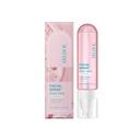 EELHOE Xịt Toner Niacinamide