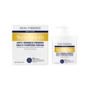 Kem Chăm Sóc Da West&Month, Kem Dưỡng Ẩm Cơ Thể