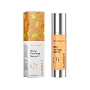 West&Month Essence Điều Trị Căng Da, Dưỡng Ẩm Nhẹ Nhàng, Căng Da, Tái Tạo Làn Da