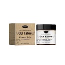 Kem Dưỡng Da WoodSleep Tallow Skin