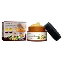 EELHOE Màng Gừng Đốt Cháy Mỡ Thân Hình, Bùn Nóng Không Có Mỡ, Xoa Dịu Lạnh Và Sốt, Làm Chặt Cơ Đùi