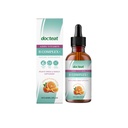 Giọt bổ sung vitamin B Docteat Vitamin B Essence Chăm sóc cơ thể nhẹ nhàng