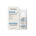 Nước Dưỡng Da Giảm Mụn Viareline