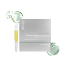 Hoygi Essence Làm Săn Chắc Cân Bằng Ẩm Và Dầu Lỗ Chân Lông Nhỏ Dưỡng Ẩm Săn Chắc Da