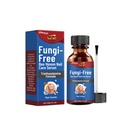 South Moon Bee Venom Nail Care Solution Giải Pháp Làm Sạch và Sửa Chữa Móng Tay Hàng Ngày Dịu Nhẹ