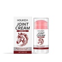 Thanh điều trị dinh dưỡng khớp Houkea thành phần nhẹ nhàng xoa bóp để giảm khó chịu cho chân và khớp chân cho điều trị bên ngoài