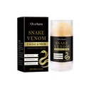 OceAura Thanh chăm sóc cổ gọn nhẹ và dễ sử dụng. Nó nhẹ nhàng nuôi dưỡng da cổ, nâng cao độ đàn hồi và cấp ẩm cho da.