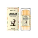 OceAura Que Chăm Sóc Tay Chân Với Thành Phần Dịu Nhẹ Cung Cấp Độ Ẩm, Dưỡng Ẩm, Nuôi Dưỡng Và Chăm Sóc Da Tay Và Chân