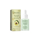Serum EELHOE Avocado Watermelon cho nếp nhăn, se lỗ chân lông, cấp nước và làm sáng da