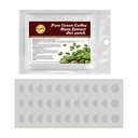 EELHOE Navel Patch (30pcs) Chăm sóc tạo hình cơ thể nhẹ nhàng, làm mới và thoải mái, phù hợp cho việc tạo hình da hàng ngày