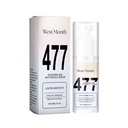 Tinh Chất Chăm Sóc Da Niacinamide West&Month, Dưỡng Da Và Cấp Nước Bằng Tinh Dầu Niacinamide