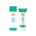 Kem Dưỡng Ẩm Da HANCHOBIT B5 Dưỡng Ẩm Hàng Ngày Cải Thiện Da Thô Ráp và Trẻ Hóa Khuôn Mặt