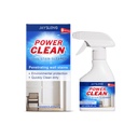 Jaysuing Chất Tẩy Rửa Xóa Mốc Tường, Làm Sạch Nấm Mốc Và Văn Thư Trong Nhà