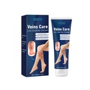 Kem Ximonth Sửa Chữa Tĩnh Mạch Chăm Sóc Chân Tĩnh Mạch Giảm Nhẹ Chiếc Tĩnh Mạch Xanh