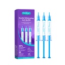 Gel làm sạch răng Oralhoe Giúp làm sạch hàng ngày và làm sáng răng