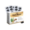 Viên nang giảm viêm và sưng Googeer cho điều trị cơ thể