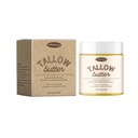 WoodSleep Tallow Kem Dưỡng Ẩm Dưỡng Ẩm và Khóa Ẩm Cho Da Khô