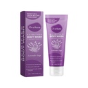 Sữa Tắm Acidified OceAura, Làm Sạch Cơ Thể và Dưỡng Ẩm Bền Lâu