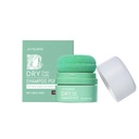 Bột tạo kiểu tóc khô mịn Jaysuing, giúp tóc phồng nhẹ, kiểm soát dầu, làm sạch khô, bột tạo kiểu tóc cho đường chân tóc