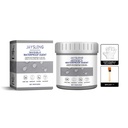 Chất bịt kín chống thấm 150g cho ống phòng tắm, cửa và cửa sổ kính, chất bịt kín gạch đa năng