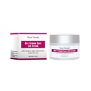 Kem Dưỡng Ẩm Da Mặt West Month, Sữa Dưỡng Da Mặt Tái Tạo Khôi Phục Dịu Nhẹ