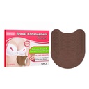 EELHOE Que Khuyến Khích Tăng Cường Ngực, Chống Chảy Xệ, Dưỡng Ẩm, Tăng Cường Ngực