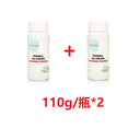 Bột tẩy rửa đa năng Jaysuing, chất tẩy rửa dầu nặng nhà bếp, loại bỏ gỉ sét dụng cụ nhà bếp, làm sạch bếp và máy hút mùi