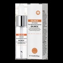 OUHOE Essence Sửa Chữa Lỗ Chân Lông, Tinh tế, Làm sáng da, Co lại lỗ chân lông, Cung cấp độ ẩm và làm săn chắc da