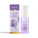 EELHOE Xịt Nước Hoa Body Lavender, Hương Thơm Bền Lâu, Hương Hoa Tươi Mát