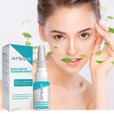 Xịt rửa mũi Jaysuing, Giảm nghẹt mũi và sự khó chịu do sổ mũi.