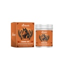 Kem Dưỡng Ẩm Khôi Phục Ximonth, Dưỡng Ẩm Tay Chống Khô Nứt Chống Đông Lạnh Làm Mới Không Dính