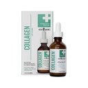 Essence nâng cơ Eelhoe, tạo hình cơ thể săn chắc, điều trị mát-xa ẩm cho chân, tay, bụng