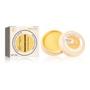 Kem cấp ẩm EELHOE, chăm sóc chân, cấp ẩm cho gót chân, sửa chữa nứt nẻ, tróc da và nứt nẻ