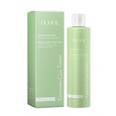 Nước Cân Bằng Centella OUHOE: Lotion Làm Sạch Da Mặt Hằng Ngày, Cung Cấp Độ Ẩm, Giảm Kích Ứng và Làm Sạch Da