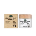 Kem Dưỡng Ẩm Bảo Vệ WoodSleep, Chăm Sóc Êm Dịu Cách Ly Mùa Hè Không Nhờn Dính