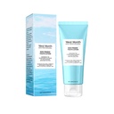 West&Month Body Moisturizer, Gentle Care And Nourishing Body And Skin Moisturizing And Moisturizing Skin Cream