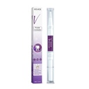 EELHOE V34 Purple Dental Pen Oral Cleaning, Removing Stains And Brightening Teeth Oral Care Dental Pen
