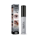 EELHOE Mascara Kim Cương Nghiền, Bộ Đầu Lót Nhanh Khô, Mascara Không Mùi