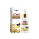 Giọt bổ sung vitamin Googeer điều trị cơ thể