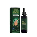 Giọt chăm sóc cơ thể Docteat là thực phẩm bổ sung chế độ ăn uống với các thành phần thực vật giúp chăm sóc cơ thể nhẹ nhàng và bảo vệ sức sống