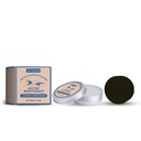 Kem làm sạch da Jaysuing, bảo vệ vết trầy xước cho đồ nội thất, ghế da xe, wax bảo trì