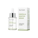Essence Sửa Chữa Centella West&Month, Cung Cấp Độ Ẩm và Làm Săn Chắc Da
