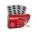 Viên nang mềm cải thiện nam giới Googeer