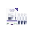 Nước Súc Miệng Làm Trắng Eelhoe Chăm Sóc Nướu Lưu Hương Miệng Súc Miệng Sạch Sâu Làm Trắng Răng