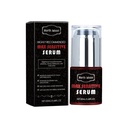 Serum chăm sóc cơ thể North Moon cải thiện cảm giác da và sự thoải mái cho những khoảnh khắc thân mật