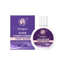 Dòng Dưỡng Tóc Hoegoa, Chăm Sóc Và Nuôi Dưỡng Tóc, Nhuộm Và Uốn, Ngăn Chặn Tóc Xù và Tăng Cường Độ Sáng Màu