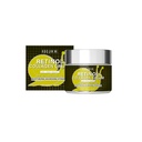 EELHOE Kem Dưỡng Ẩm Collagen Ốc Sên Nuôi Dưỡng Da, Cải Thiện Da Khô và Tăng Cường Độ Đàn Hồi